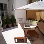 Antica Boutique B&B