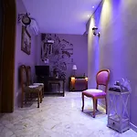 B&B Antica Boutique 3*