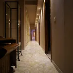 Antica Boutique Bed and Breakfast