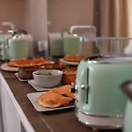 B&B Antica Boutique