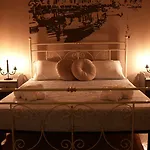 B&B Antica Boutique 바리