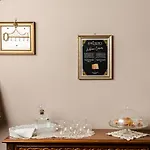 B&B Antica Boutique