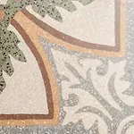 Antica Boutique Μπάρι