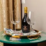 Antica Boutique 3* 바리