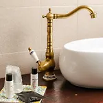 B&B Antica Boutique 3*