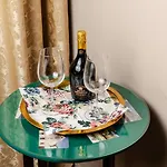 Antica Boutique 3* 바리