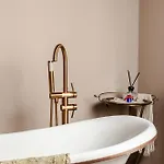 Antica Boutique 3* Μπάρι