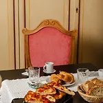 Antica Boutique B&B 3*