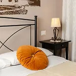 Antica Boutique B&B 3*