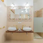 Bed and Breakfast Antica Boutique 3*