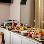 Antica Boutique 3* 바리