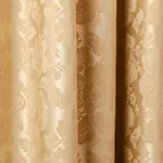 B&B Antica Boutique 3*