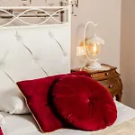 B&B Antica Boutique