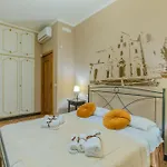 Bed and Breakfast Antica Boutique Μπάρι