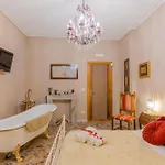 Antica Boutique B&B 바리