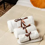 Bed and Breakfast Antica Boutique 3*