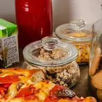 B&B Antica Boutique 바리