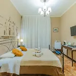 Antica Boutique Bed and Breakfast Μπάρι