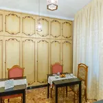 Antica Boutique B&B 바리