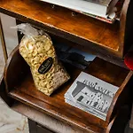 B&B Antica Boutique 바리