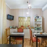 B&B Antica Boutique 바리