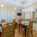 Antica Boutique Bed and Breakfast Μπάρι