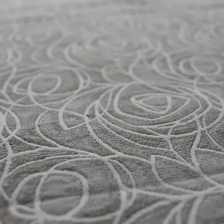 Antica Boutique בארי