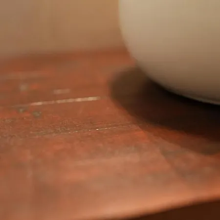 לינה וארוחת בוקר Antica Boutique