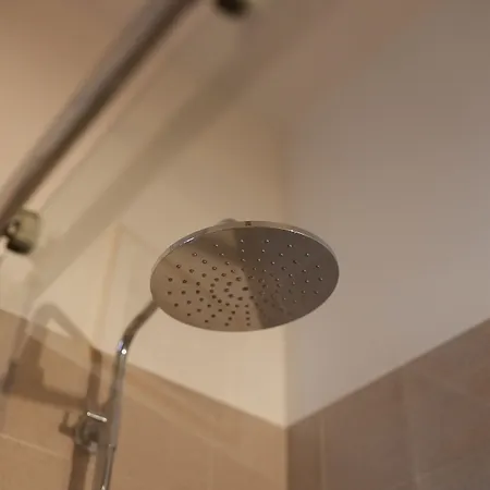 לינה וארוחת בוקר Antica Boutique בארי