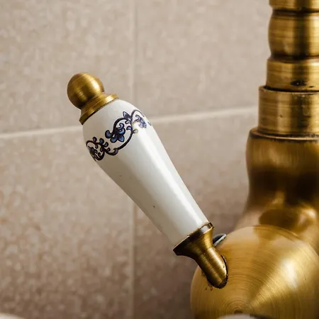 Bed and Breakfast Antica Boutique Μπάρι