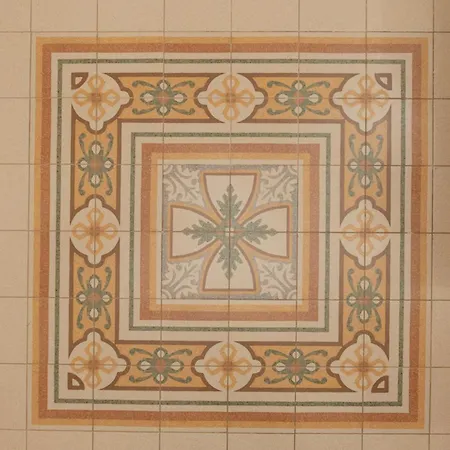 Antica Boutique باري