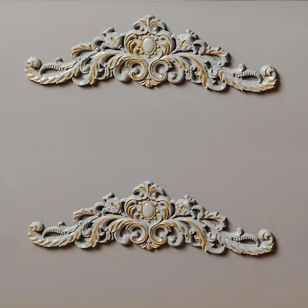 Antica Boutique فندق مبيت وإفطار