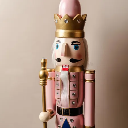 Antica Boutique فندق مبيت وإفطار 4*