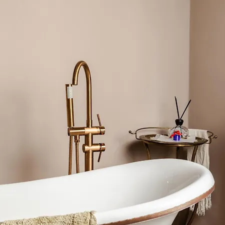 Antica Boutique 4* باري