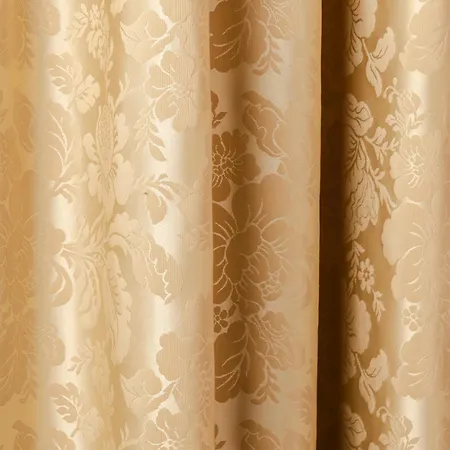 فندق مبيت وإفطار Antica Boutique 4*