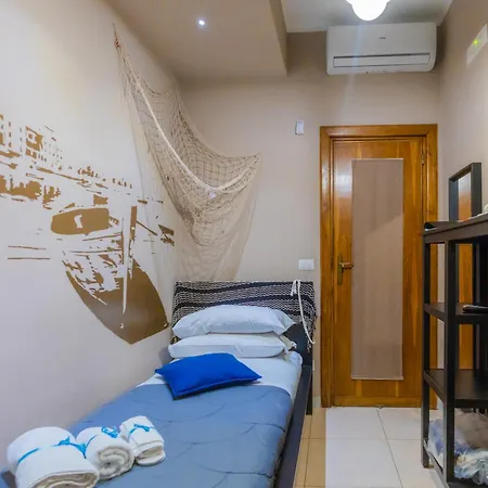 Antica Boutique باري