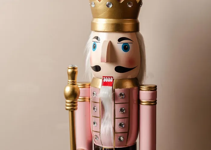 Antica Boutique Panzió 4*