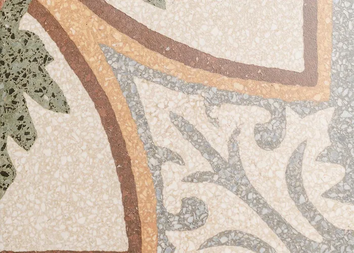 Antica Boutique Bari