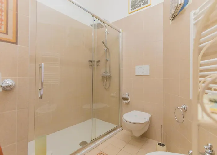 Antica Boutique Panzió 4*