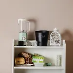 Bed & Breakfast Antica Boutique 3*