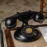 Bed & Breakfast Antica Boutique Bari