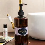 לינה וארוחת בוקר Antica Boutique