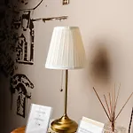 Antica Boutique לינה וארוחת בוקר בארי