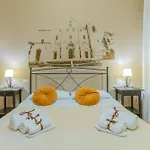 Antica Boutique 3* 巴里