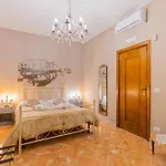 Antica Boutique לינה וארוחת בוקר