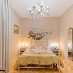 Antica Boutique לינה וארוחת בוקר