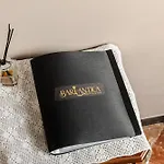 Antica Boutique 3*