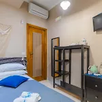 Antica Boutique 3*