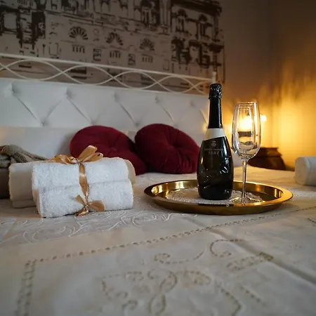 Antica Boutique Bari