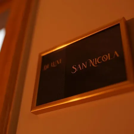 Antica Boutique Bari